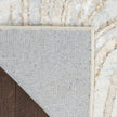 Nourison Glitz GLZ22 Modern Indoor Rug