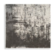 Nourison Desire DSR05 Modern Indoor Rug