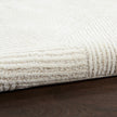 Nourison Rugs Michael Amini Ma30 Star SMR01 Modern Indoor Rug