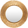 Livabliss by Surya Anubis Accent Mirror