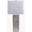 Surya Nunda Accent Table Lamp Clearance