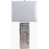 Surya Nunda Accent Table Lamp Clearance