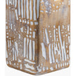 Surya Nunda Accent Table Lamp Clearance