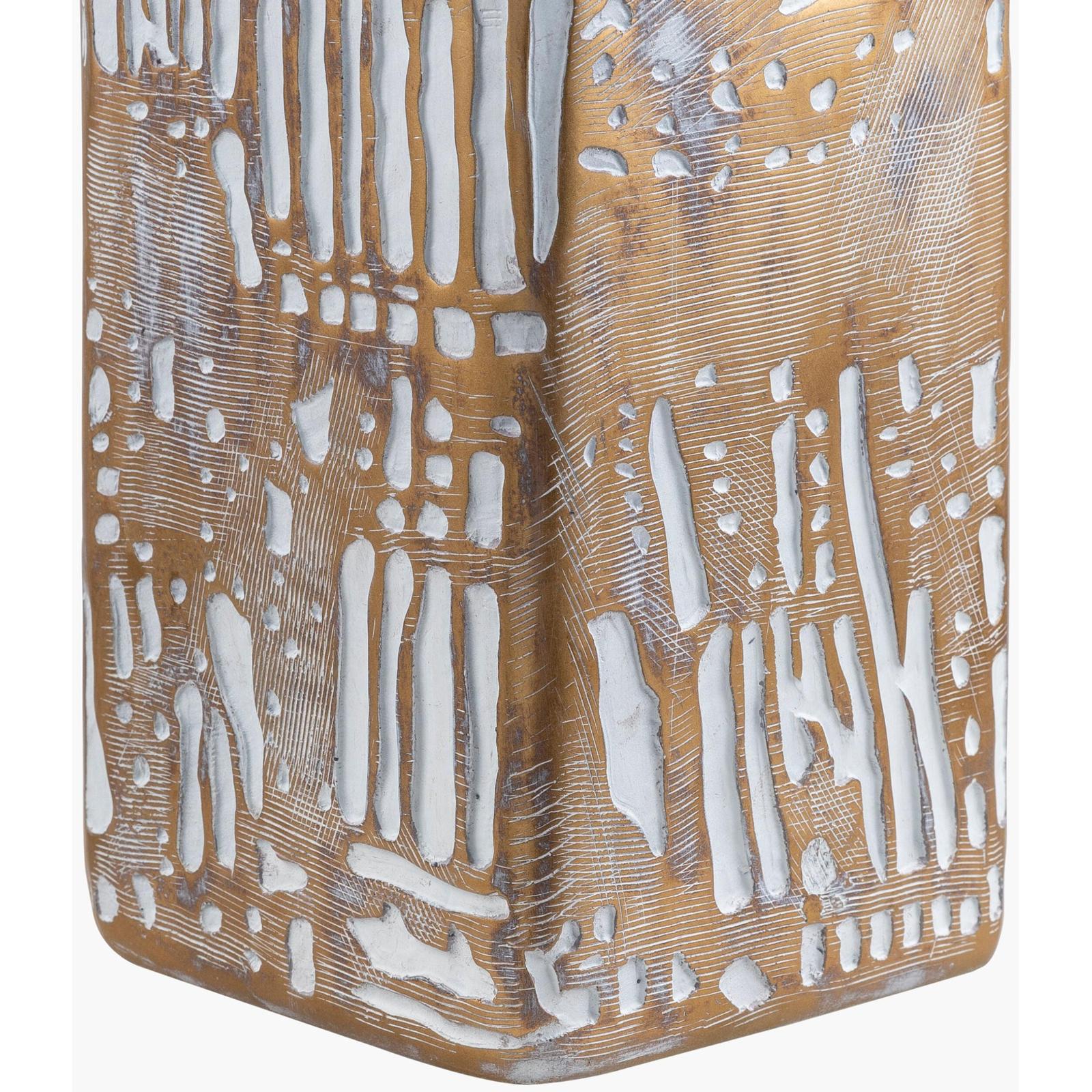 Surya Nunda Accent Table Lamp Clearance