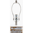 Surya Nunda Accent Table Lamp Clearance
