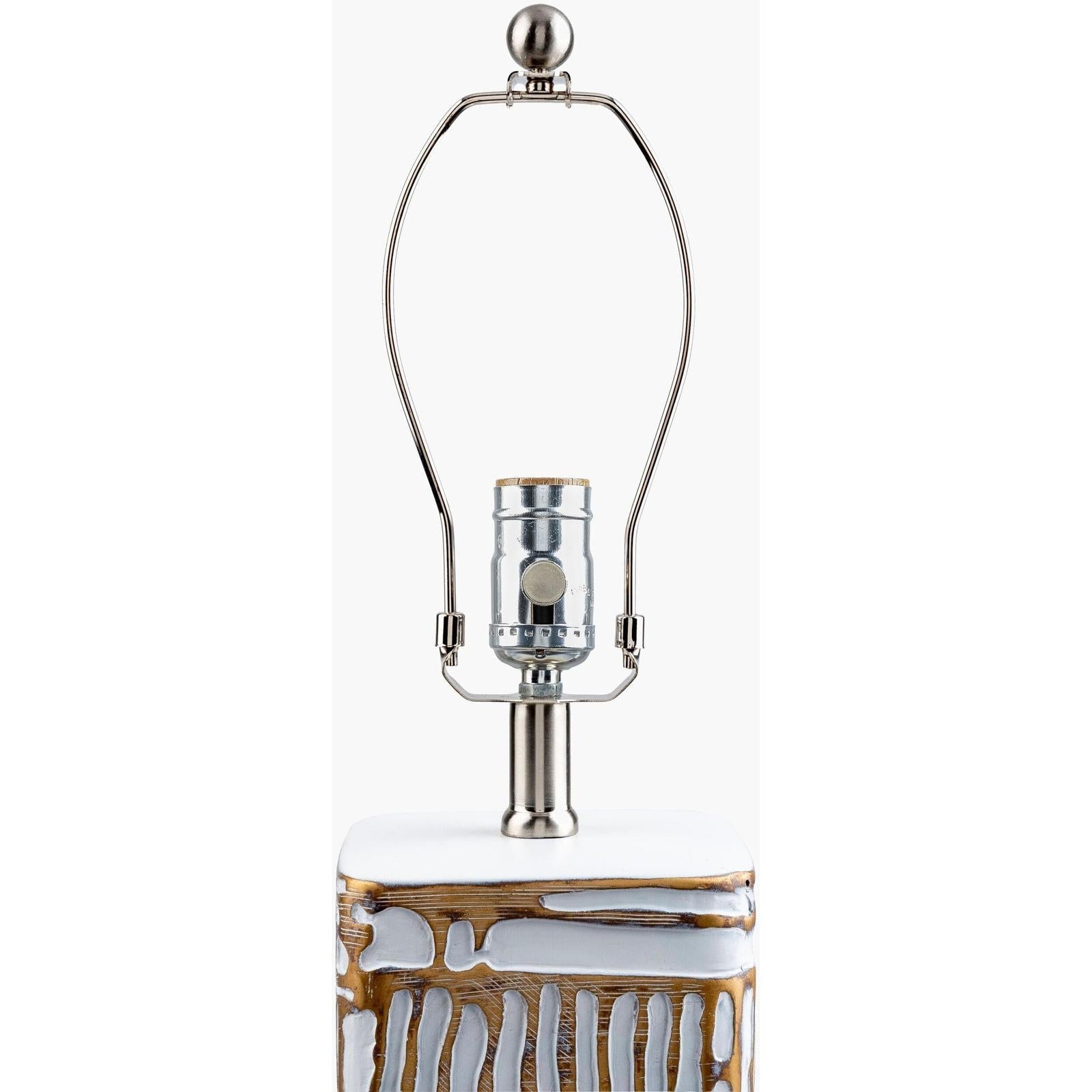 Surya Nunda Accent Table Lamp Clearance