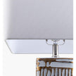 Surya Nunda Accent Table Lamp Clearance