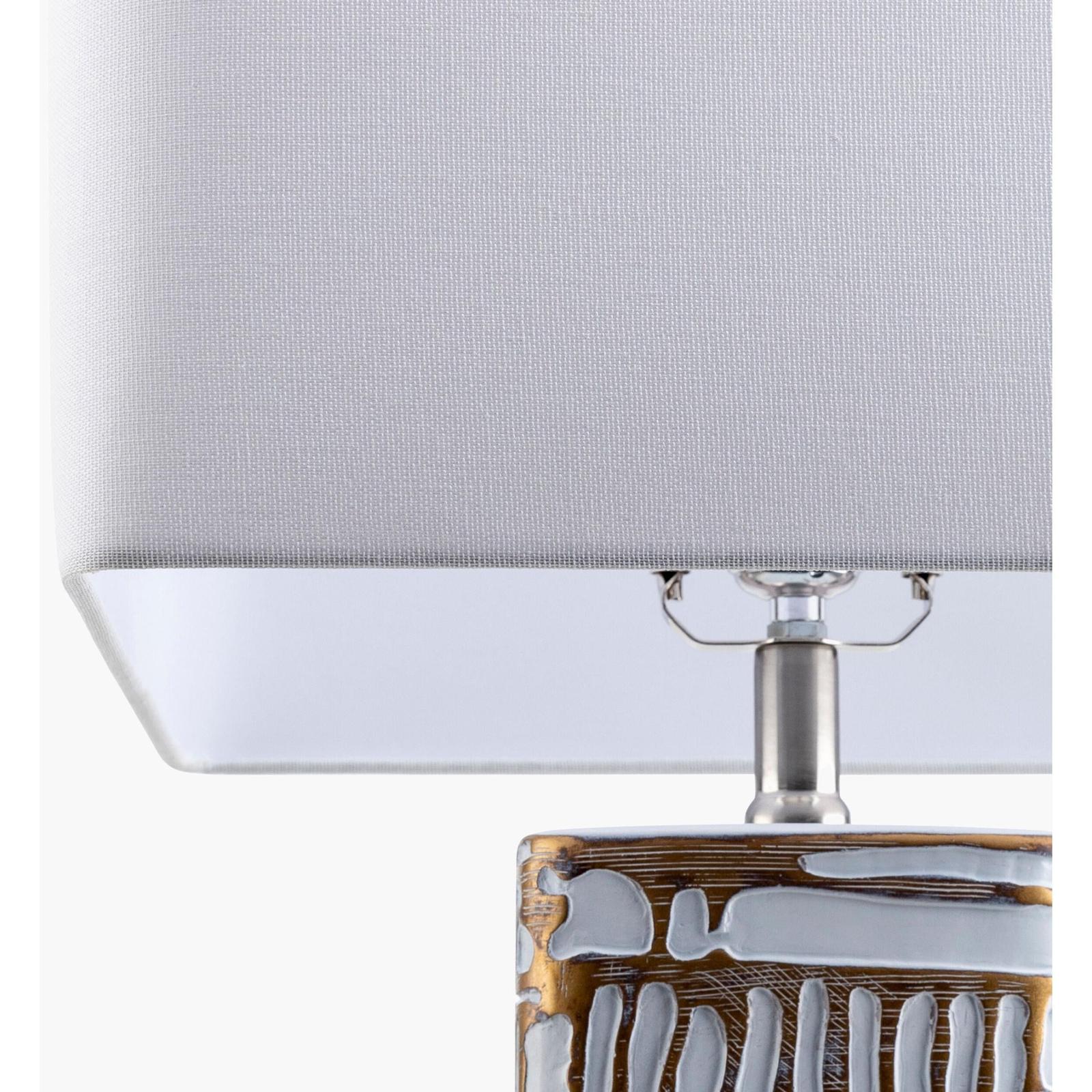 Surya Nunda Accent Table Lamp Clearance