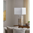 Surya Nunda Accent Table Lamp Clearance