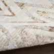 Nourison Glitz GLZ05 Contemporary Indoor Rug