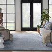 Nourison Dreamy Shag DRS05 Shag Indoor Rug