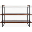 Surya Novelle Bookcase Clearance