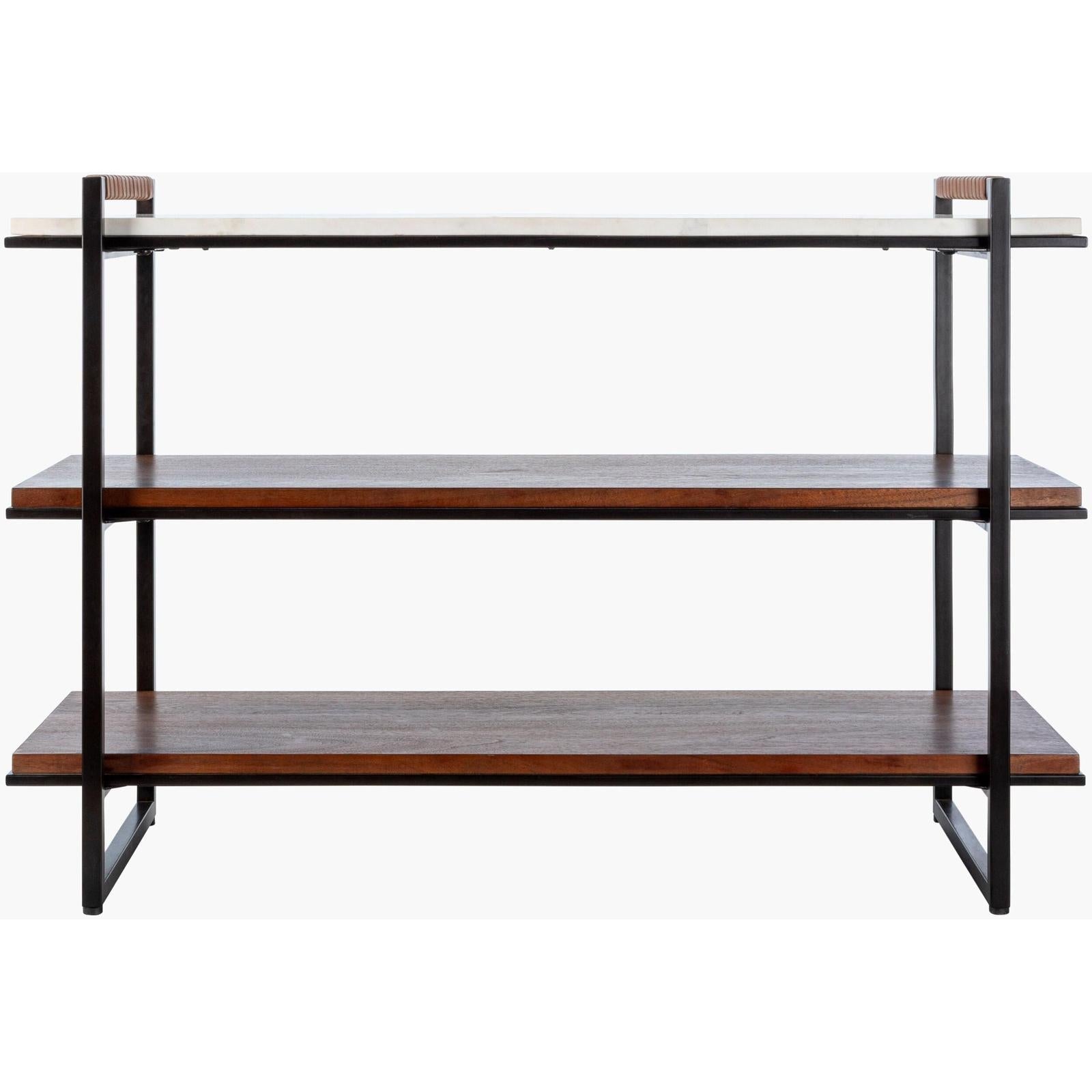 Surya Novelle Bookcase Clearance
