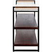 Surya Novelle Bookcase Clearance