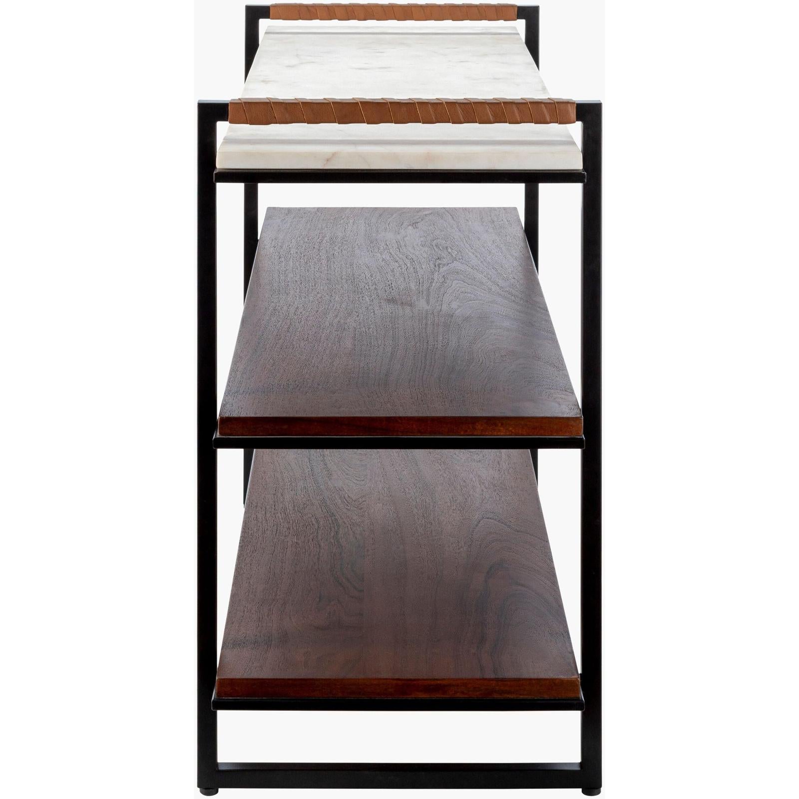 Surya Novelle Bookcase Clearance