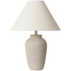 Surya Navagio Accent Table Lamp