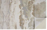Feizy Aura 3727F Rug