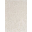 Nourison Desire DSR06 Modern Indoor Rug