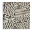 Nourison Colorado CLR01 Modern Indoor Rug