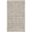Nourison Lynx LNX07 Vintage Indoor Rug