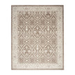 Nourison Eco Cycle ECY04 Vintage Indoor Rug