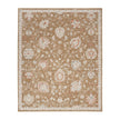 Nourison Infinite IFT04 Vintage Indoor Rug