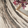 Nourison Sustainable Trends SUT05 Modern Indoor Rug