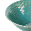 Villa & House Nyle Large Bowl