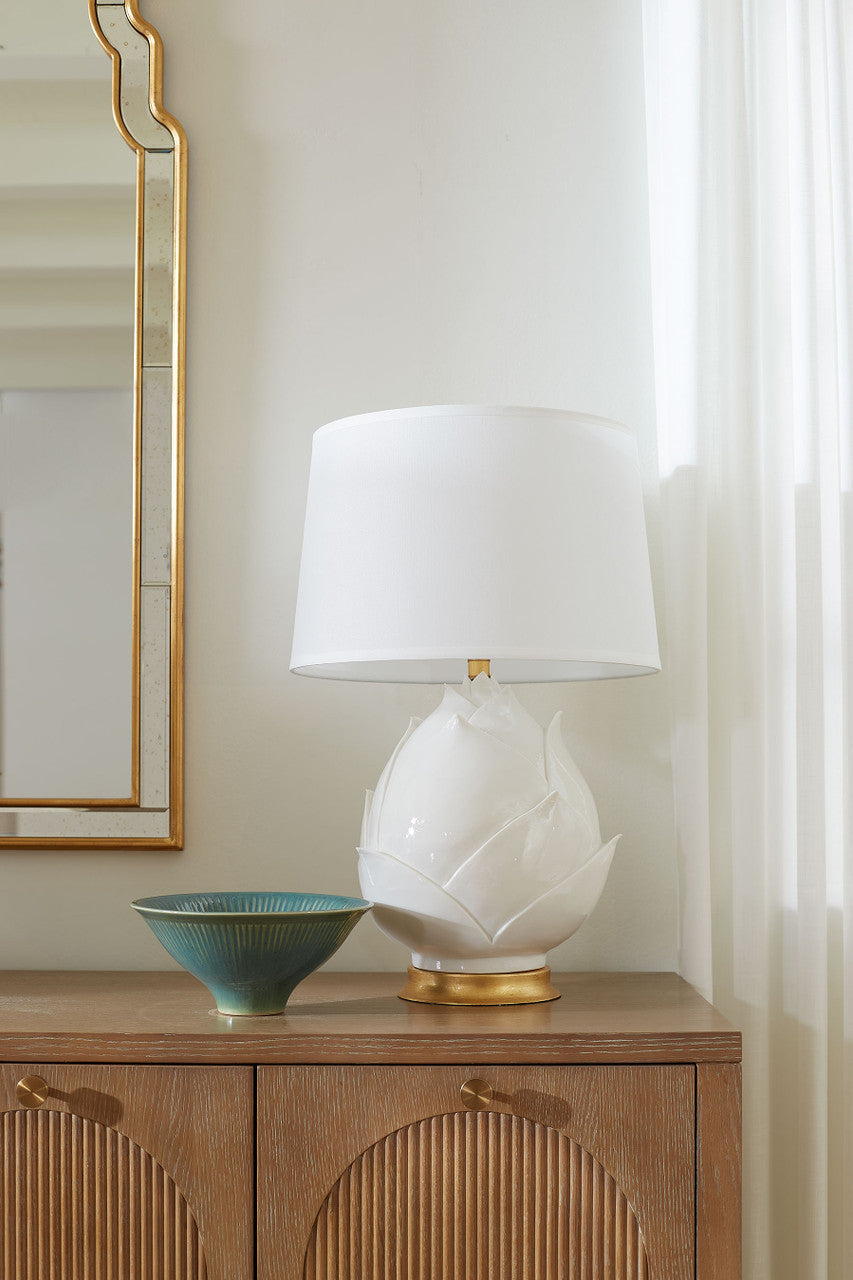 Villa & House Nyle Large Bowl