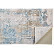 Feizy Cadiz 3890F Rug