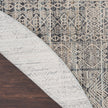 Nourison Lynx LNX06 Vintage Indoor Rug