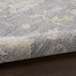 Nourison Infinite IFT04 Vintage Indoor Rug