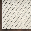 Nourison Modern Comfort MNC01 Scandinavian Indoor Rug