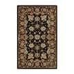 Nourison 2000 2017 Traditional Indoor Rug