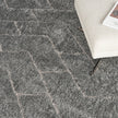 Nourison Dreamy Shag DRS03 Shag Indoor Rug
