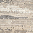 Nourison Sustainable Trends SUT03 Modern Indoor Rug