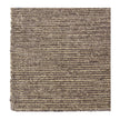 Nourison Weston WES01 Modern Indoor Rug