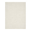 Nourison Rugs Michael Amini Ma30 Star SMR03 Modern Indoor Rug
