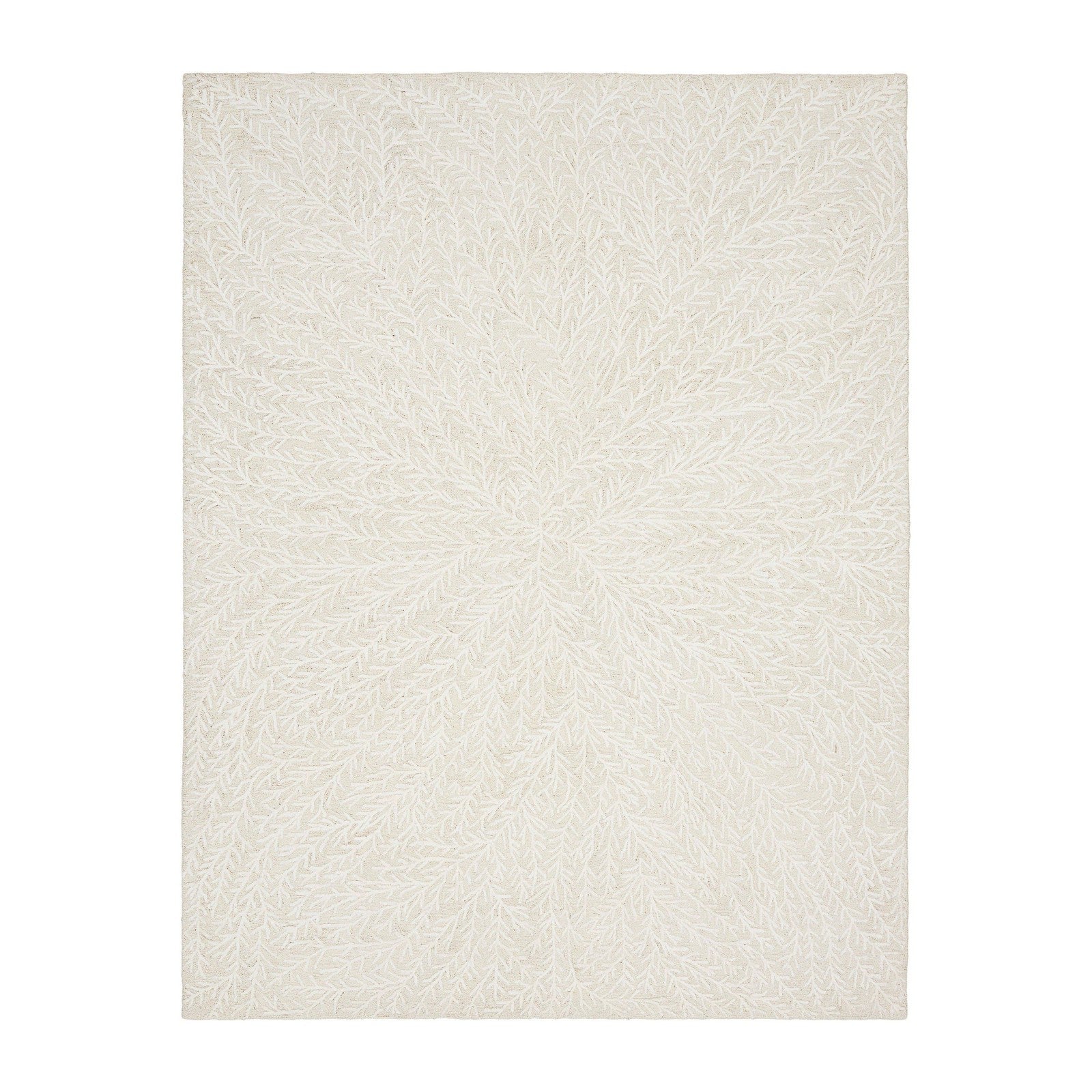 Nourison Rugs Michael Amini Ma30 Star SMR03 Modern Indoor Rug