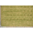 Nourison Marana MNN01 Contemporary Indoor Rug