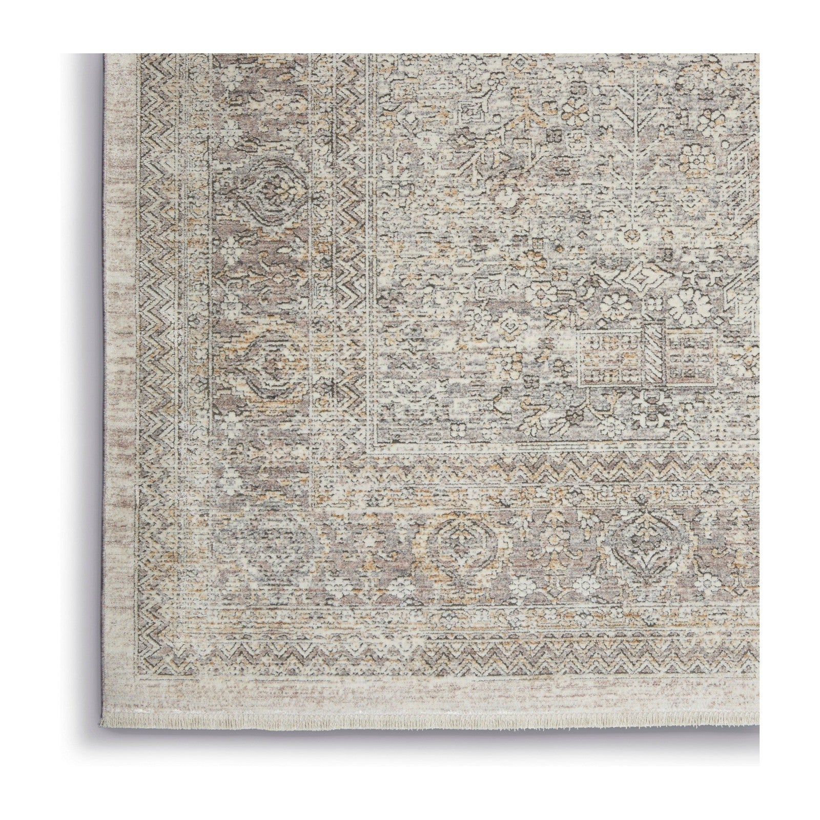 Nourison Starry Nights STN04 Vintage Indoor Rug
