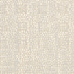 Nourison Marana MNN01 Contemporary Indoor Rug
