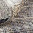 Feizy Alford 6920F Modern Abstract in Gray/Ivory/Taupe
