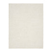 Nourison Rugs Michael Amini Ma30 Star SMR03 Modern Indoor Rug