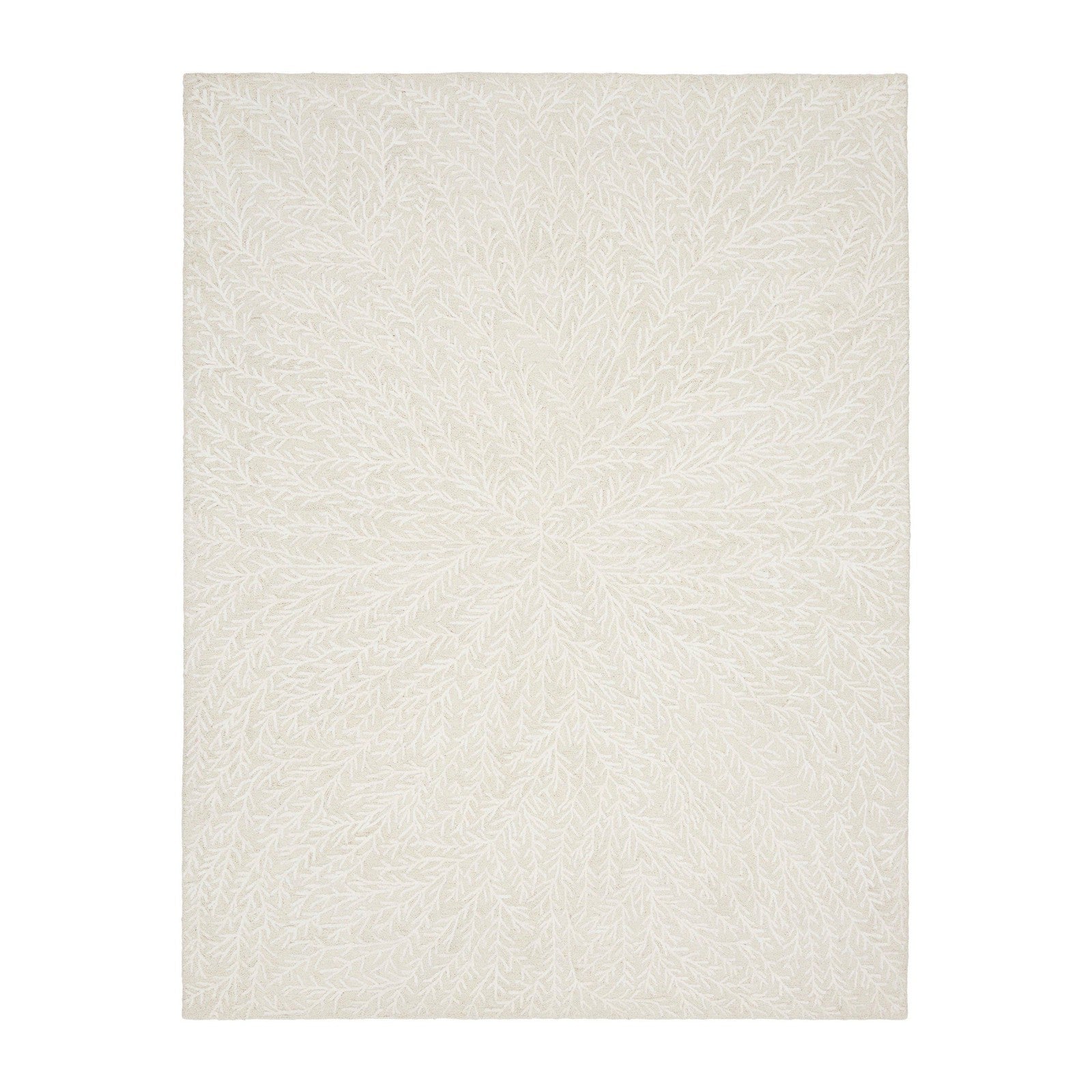 Nourison Rugs Michael Amini Ma30 Star SMR03 Modern Indoor Rug
