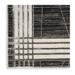 Nourison Desire DSR01 Modern Indoor Rug