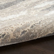 Nourison Sustainable Trends SUT03 Modern Indoor Rug