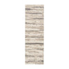 Nourison Sustainable Trends SUT03 Modern Indoor Rug