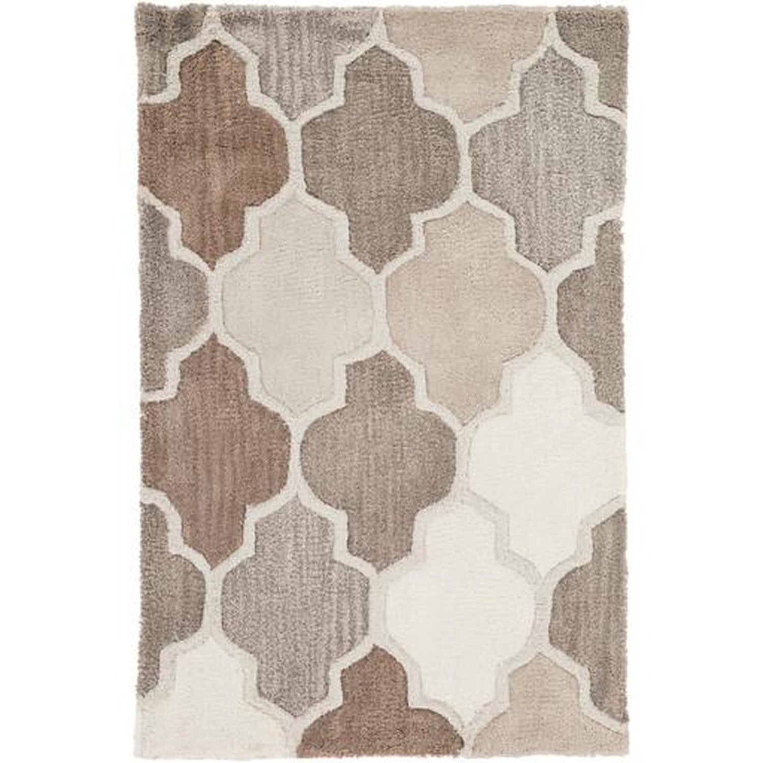 Livabliss by Surya Oasis OAS-1088 Handmade Rug Clearance