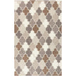 Livabliss by Surya Oasis OAS-1088 Handmade Rug Clearance